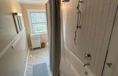 Island Estate - Foto 32