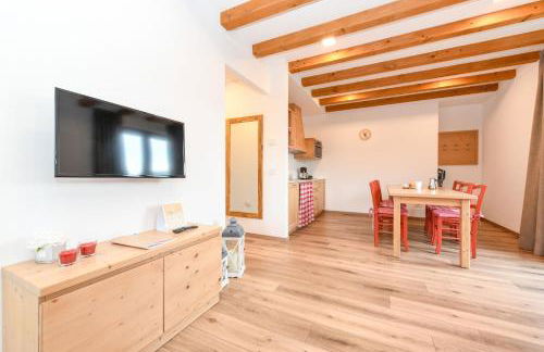 Agriturismo Hegemone - Foto 22