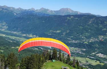 SamoensDt - Photo 22