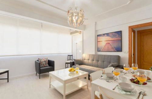 Vivendos - MA10 - Maestro Alonso - Photo 11