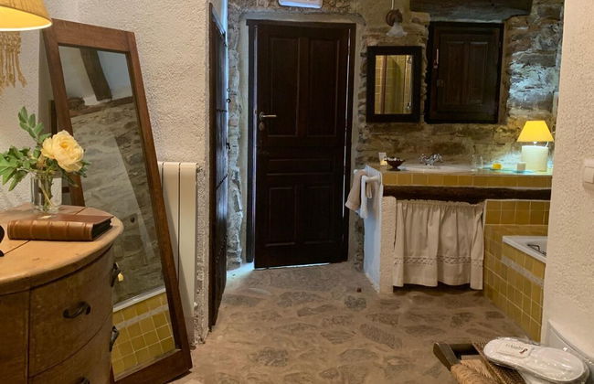 El Añadio - Foto 16