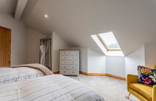 Hunters Glebe Country Apartment - Foto 31