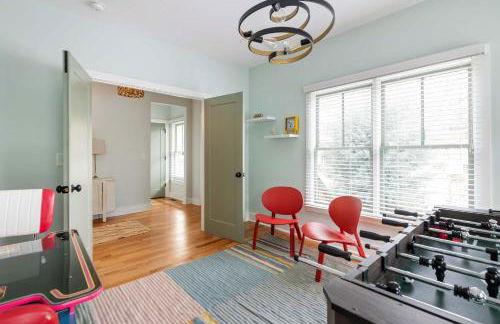 Chill Ville - Foto 11