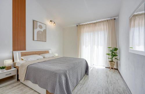 Villa LUMARE TERRA - Garden & Pool in Istria - K13 - Foto 19