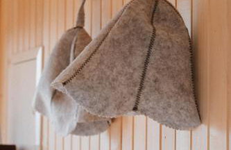 Okno na Beskidy - Foto 37