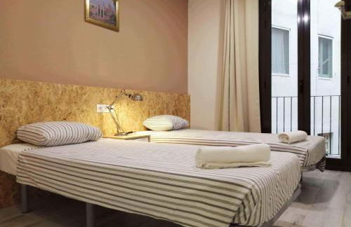 Diagonal Apartments - Foto 27