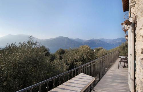 Cozy Sommavilla Residence - Foto 32