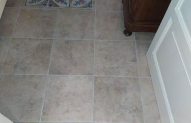 Casa Lo Re - Foto 33