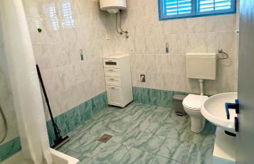 Galovac Nikos - Foto 9