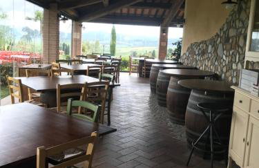 Le case della baracchina - Foto 13