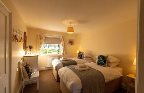 Hawthorn Farmhouse - Photo 28