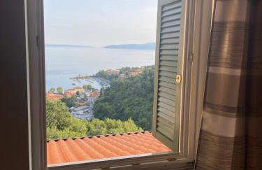 Apartment Meerblick Opatija (Icici) - Foto 20