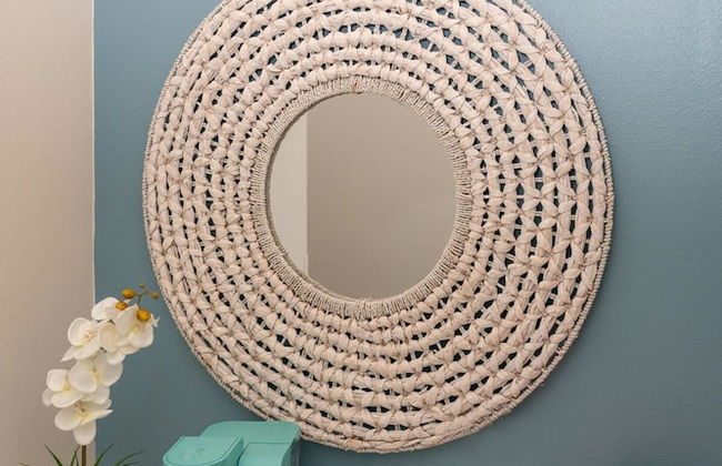 Discover Luxury Beach in Reunion - Foto 52