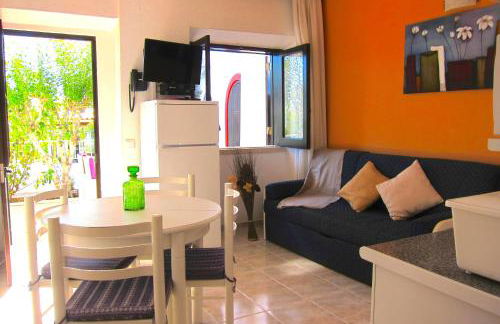 Casa da Horta, Vale carro Olhos de Agua - Foto 30