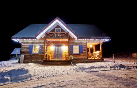 Miętowa Dolina - Foto 10