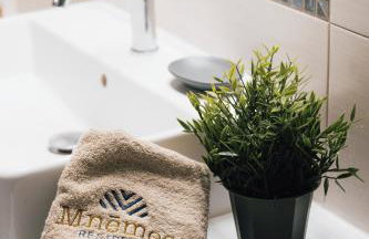 Mnēmes Residence - Foto 16