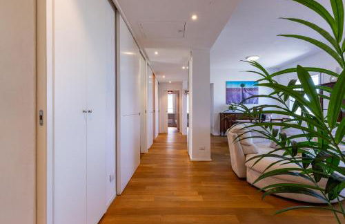 Sunichele Luxury Apartment - Foto 23