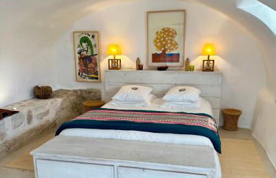 Guest App'Art - Foto 12