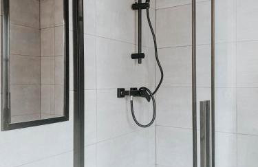 Eko Domek w górach - Foto 8