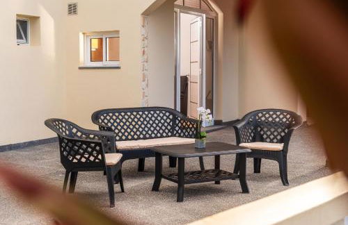 Casa Estrela Dos Reis - Foto 23