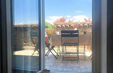 Borgo Alba - Foto 28