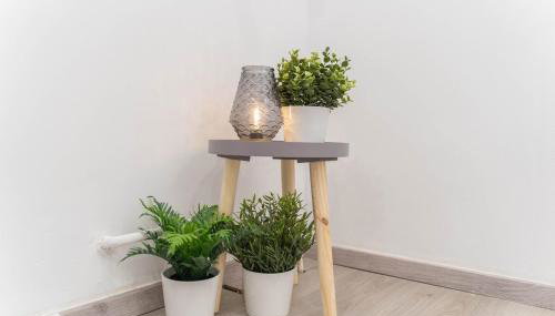 Apartment Mettmann - Foto 5