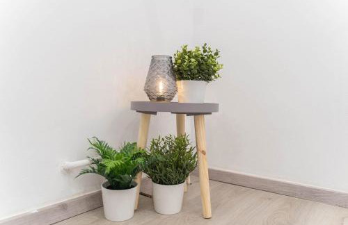 Apartment Mettmann - Foto 5