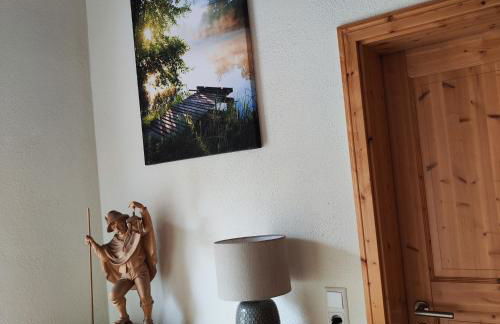 Haus Pluto - Foto 15