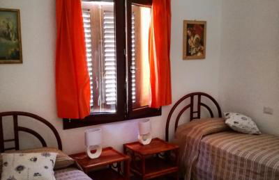 Casa Duminicheddha, mare e relax in Gallura - Foto 15