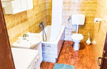 Apartmani Ankica - Foto 47