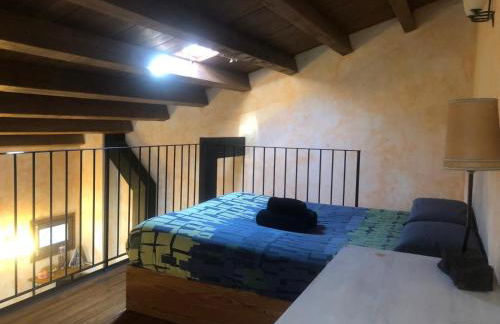 Apartaments l'Alzina Tavertet - Foto 44