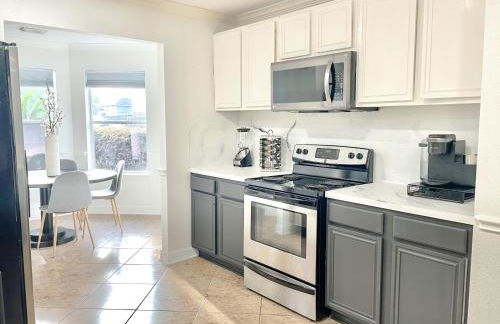 Modern Chic Home - Foto 14