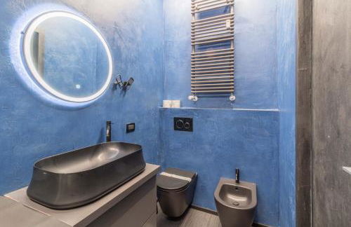 La casa di Minù by Houset - Foto 12