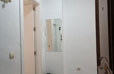 Acogedor apartamento cerca Centro Histórico de Málaga - Photo 13