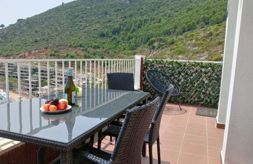 XERESA DEL MONTE Solo Familias Serviplaya - Foto 21