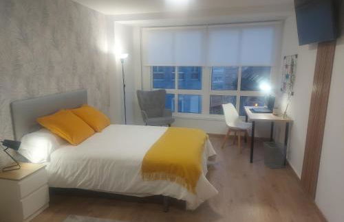 Premium Luz - Foto 3