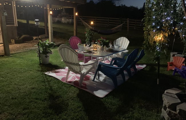 Denmark Stage Stop House - Photo 30