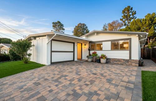 Comfortable 2Bed in Duplex with private Sunroom - Foto 13