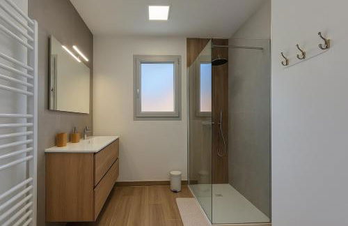 Gîte l'Unik Lac de Vassivière - Photo 19