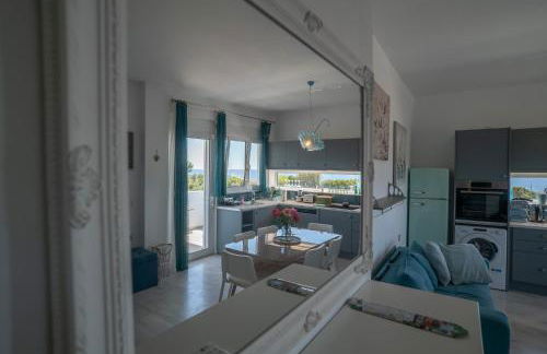 Kirke's Nest Apartments - Foto 23