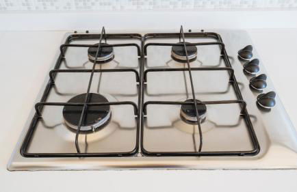 Dei Mille 31 B - Foto 63