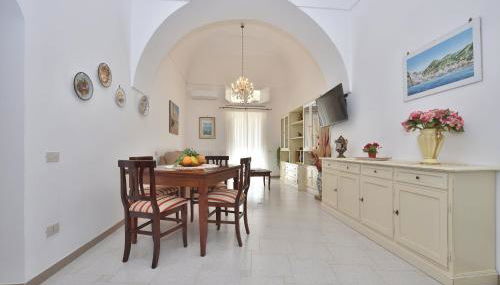 Casa del Fauno - Foto 5