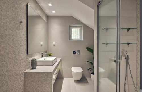 Aerial View Villas - Foto 11