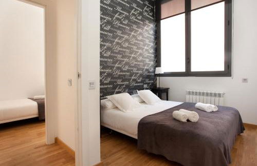 AB Gracia Sant Salvador - Foto 98