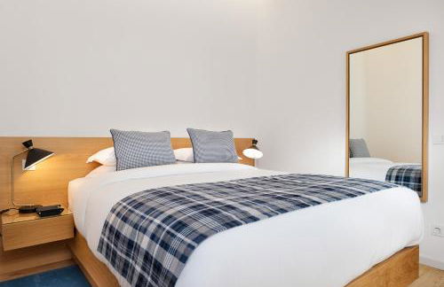 Mouzinho da Silveira Unique Apartments, by Oporto Collection - Foto 70