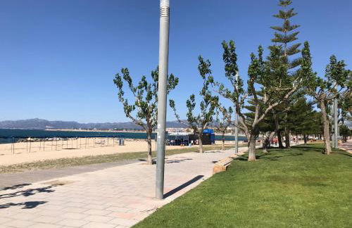 Apartamentos Llobregat - Foto 35