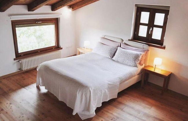 La Casa Griunit - Foto 5