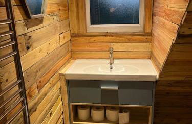 Little Sycamore - Foto 8