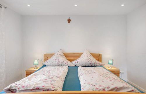 Stockerhof - Foto 53