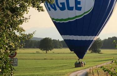 Ferienhaus Langer - Foto 11